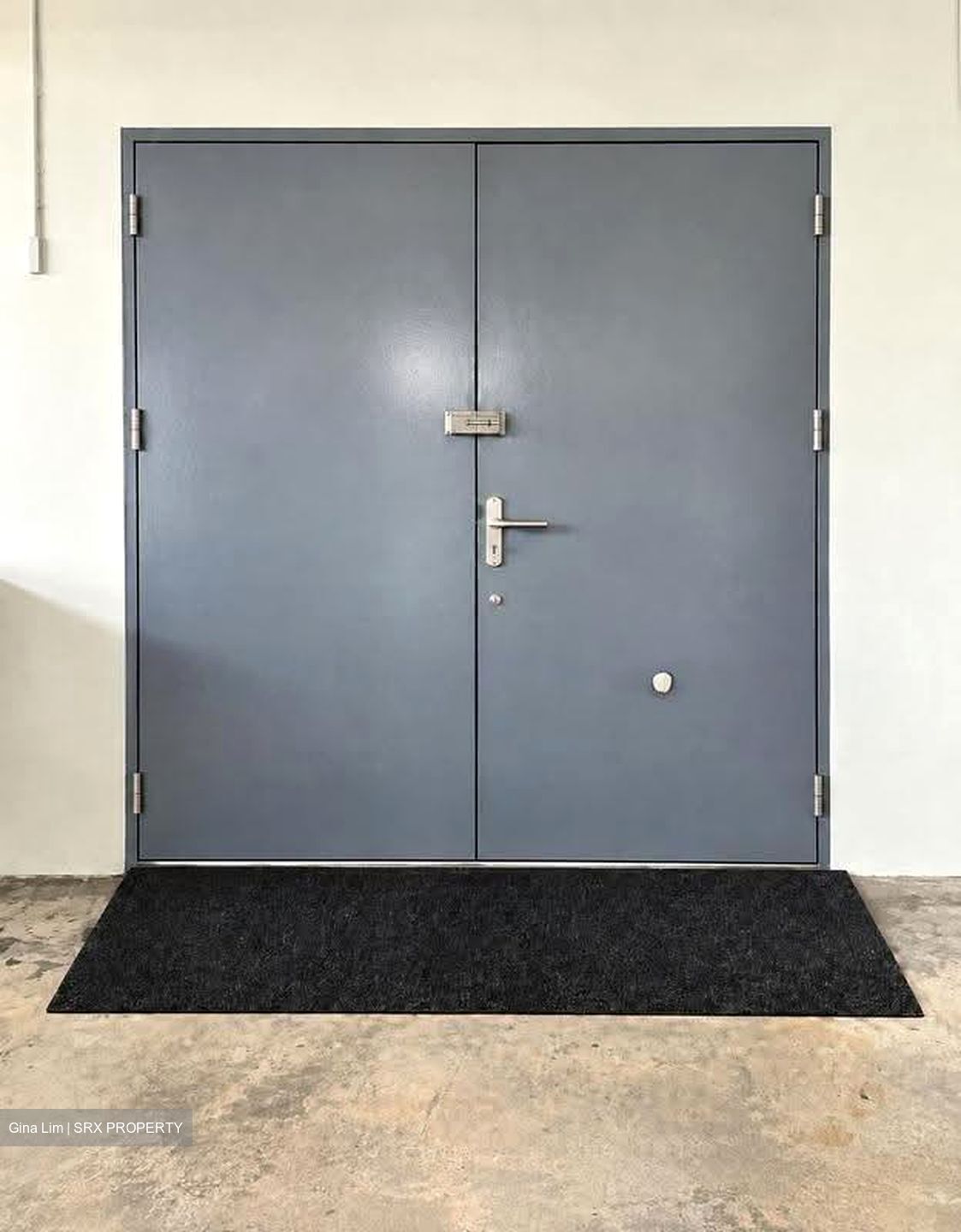 Perfect One (D13), Factory #639843681